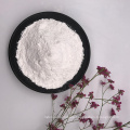 Raw Diatomite Diatomaceous Earth Powder for Food/ Food Grade Diatomaceous Earth